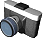 Bilder von diesem Club