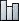 Statistik für diesen Swingerclub Statistik für diesen Swingerclub