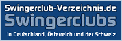 Das große Swingerclub-Verzeichnis