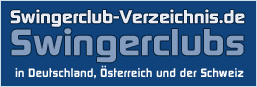 Das große Swingerclub-Verzeichnis