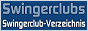 Das große Swingerclub-Verzeichnis
